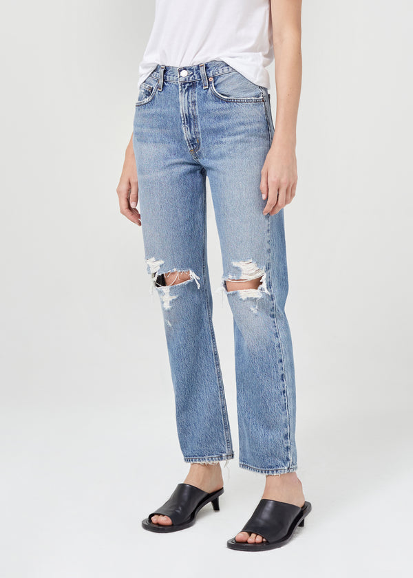 Levi's wedgie uncovered truth deals