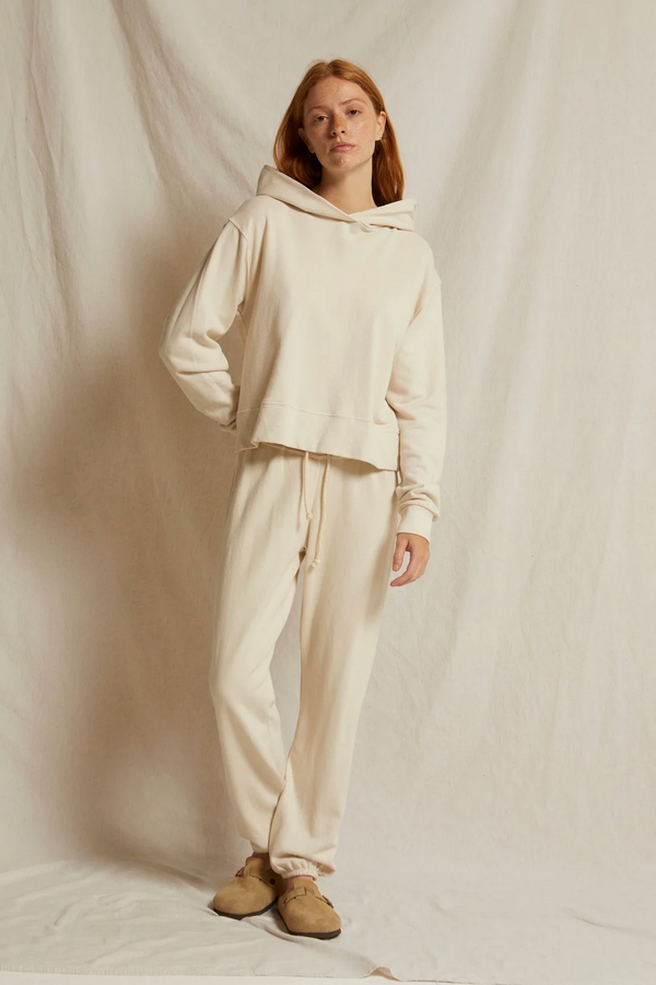 Toni Jogger Sugar